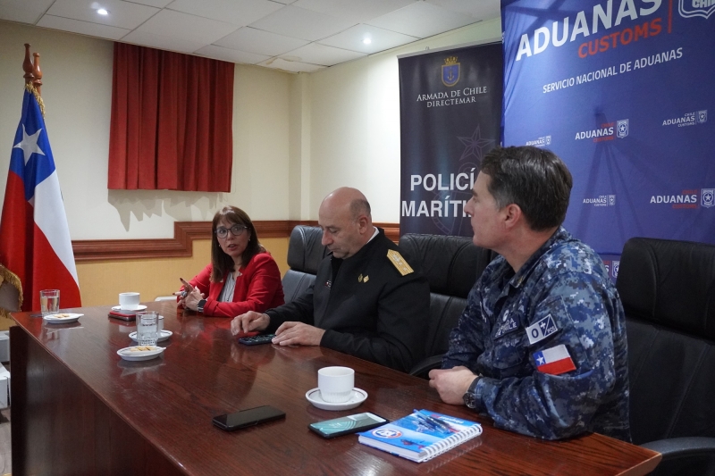  Imágen 5 - Galería