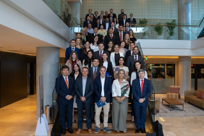  Imágen 3 - Galería