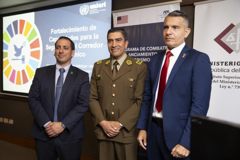  Imágen 4 - Galería