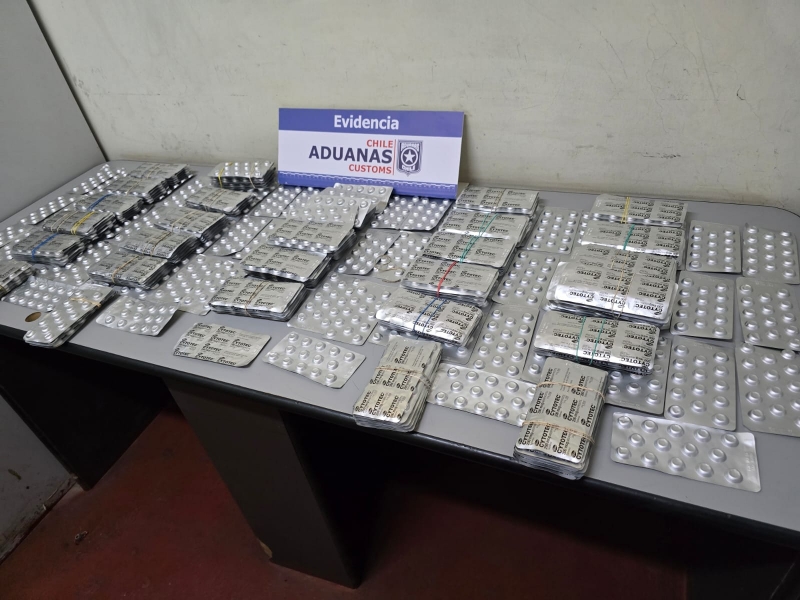  Imágen 2 - Galería