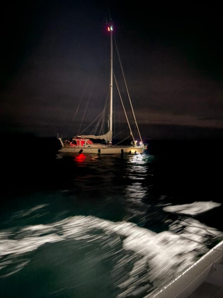  Imágen 3 - Galería