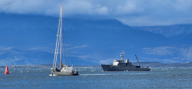  Imágen 1 - Galería