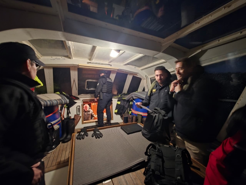  Imágen 2 - Galería