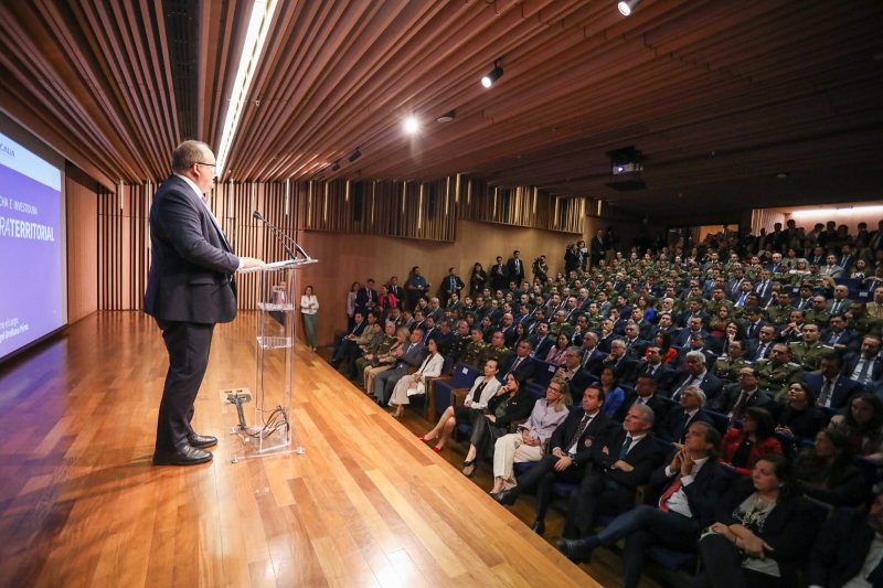  Imágen 3 - Galería