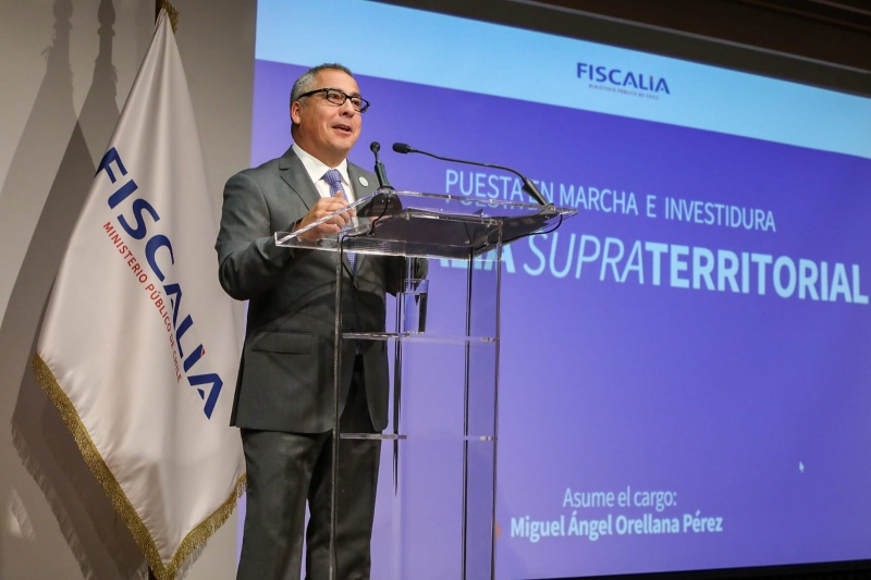  Imágen 1 - Galería