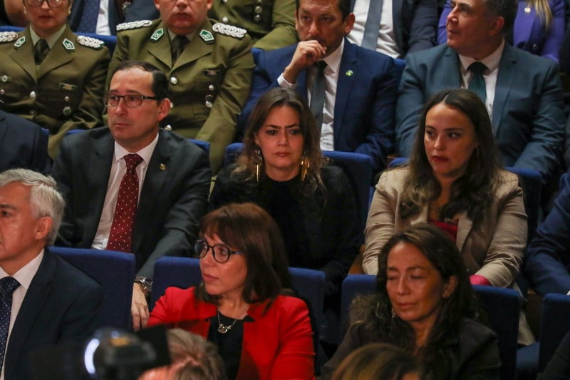  Imágen 2 - Galería