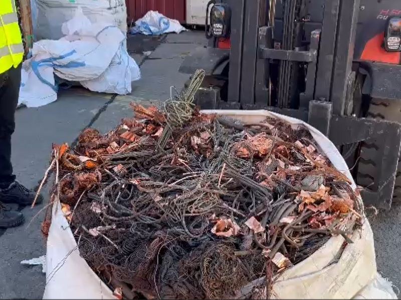  Imágen 2 - Galería