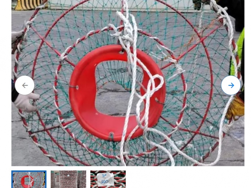  Imágen 1 - Galería