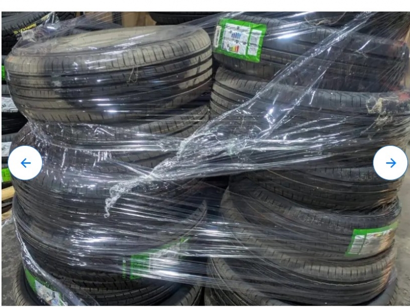  Imágen 2 - Galería