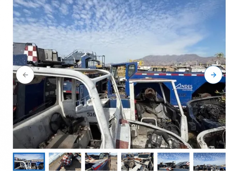  Imágen 4 - Galería