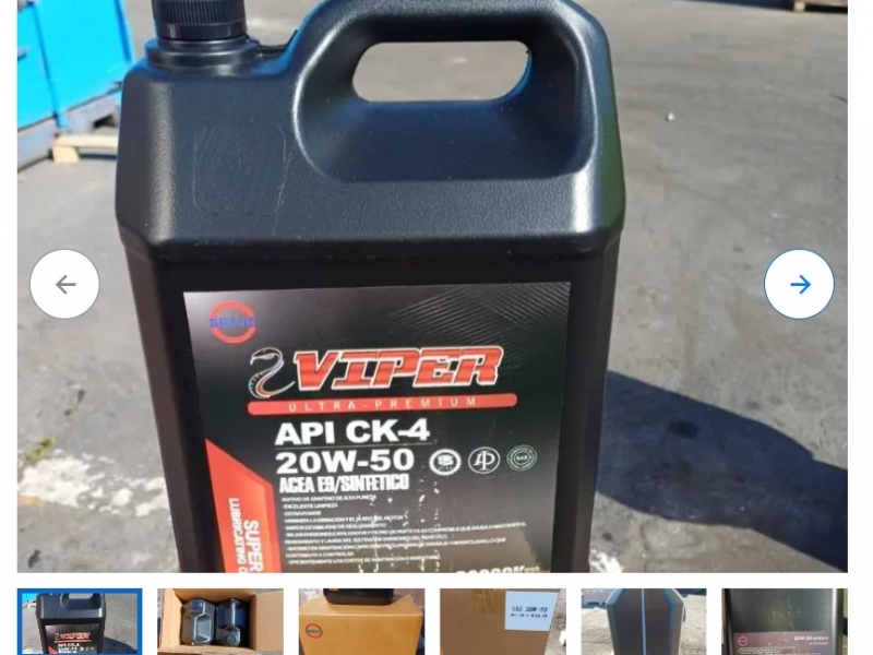  Imágen 5 - Galería