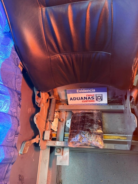  Imágen 1 - Galería