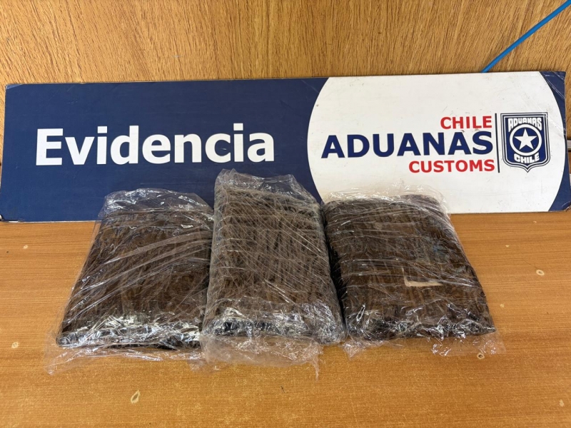  Imágen 2 - Galería