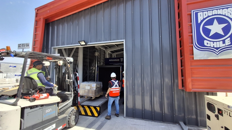  Imágen 2 - Galería