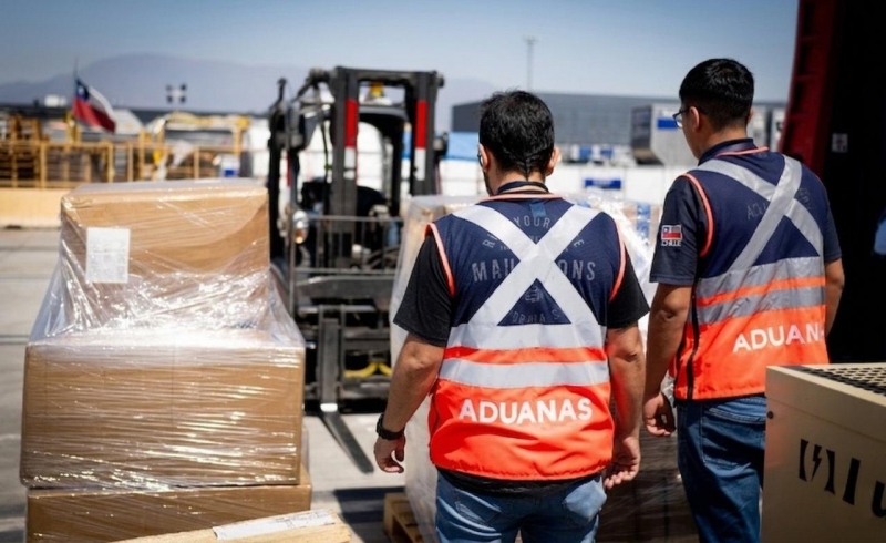  Imágen 1 - Galería