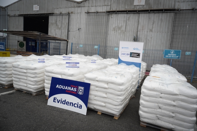  Imágen 3 - Galería