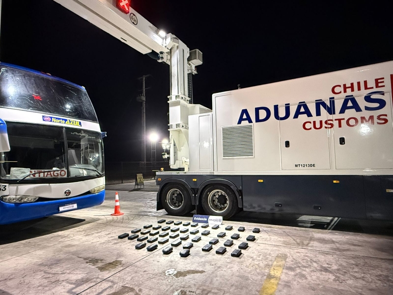  Imágen 1 - Galería