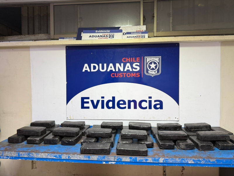  Imágen 3 - Galería