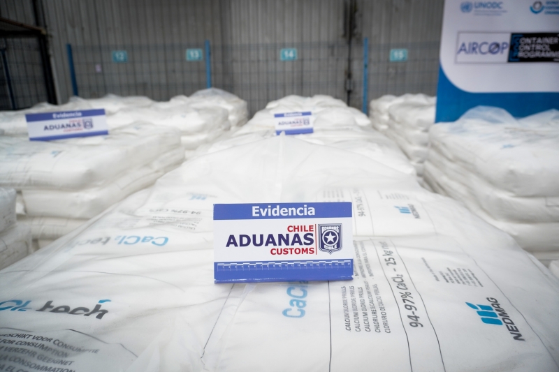  Imágen 2 - Galería