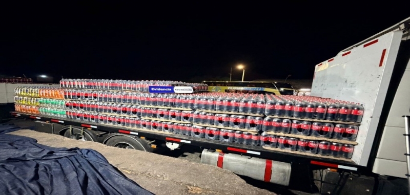  Imágen 3 - Galería