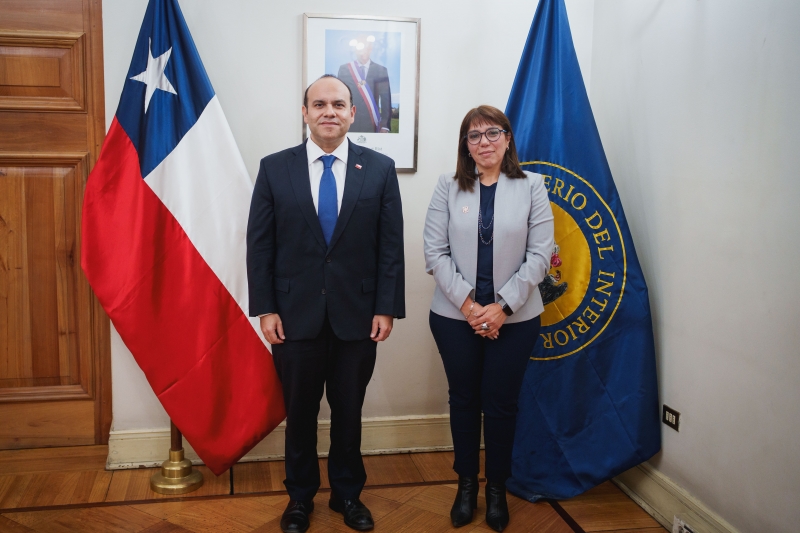  Imágen 3 - Galería