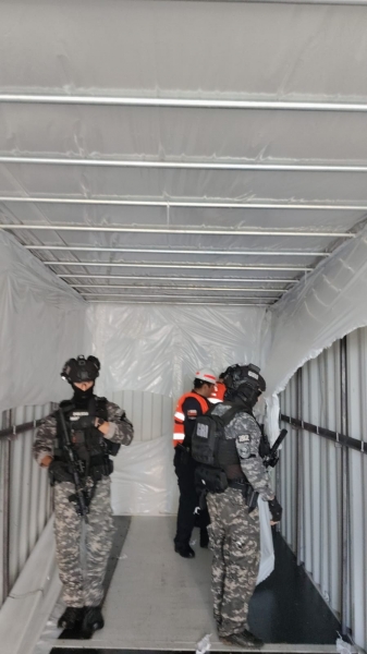  Imágen 5 - Galería