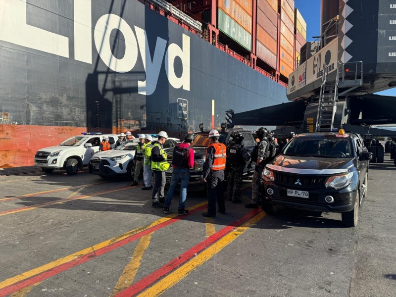  Imágen 1 - Galería