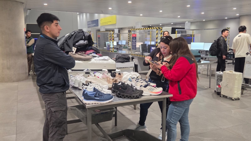  Imágen 5 - Galería