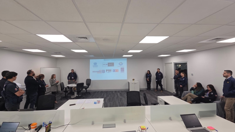  Imágen 3 - Galería