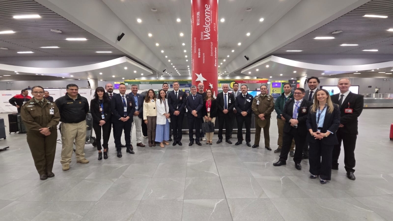  Imágen 1 - Galería