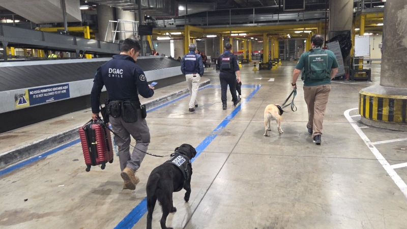  Imágen 2 - Galería